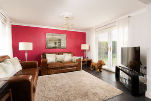 Photo 13- click for photo gallery